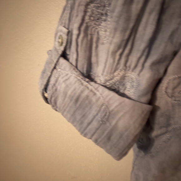 purejill - Picture 4 of 5